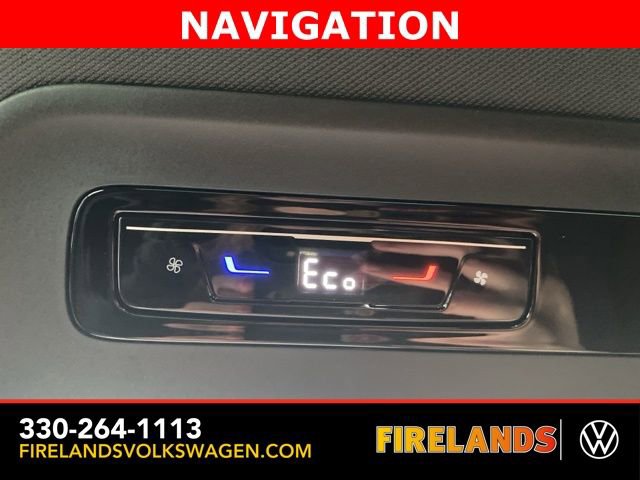 New 2025 Volkswagen ID. Buzz Pro S image 48