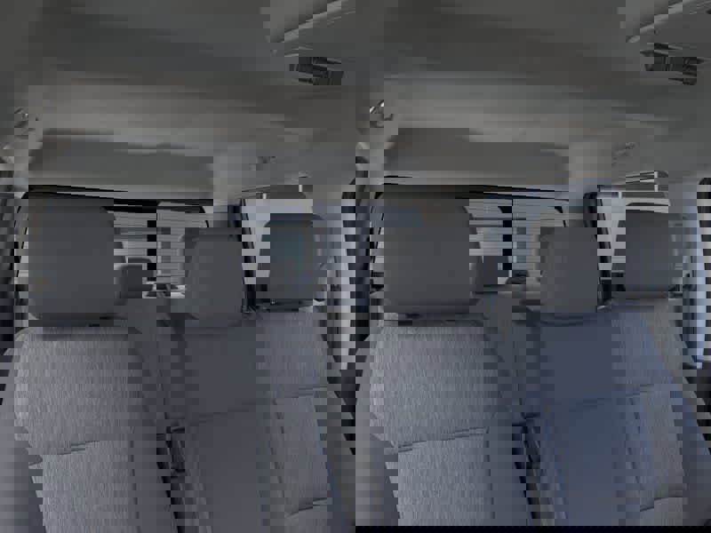 New 2026 Ford F250 XL w/ STX Appearance Package image 22