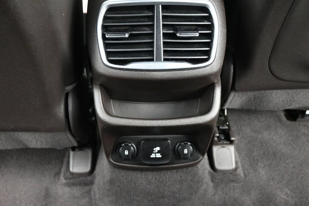 Used 2019 Hyundai Santa Fe AWD image 24