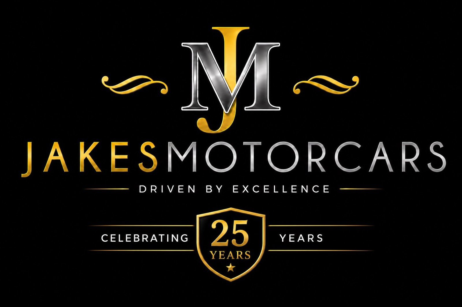 Used 2016 Rolls-Royce Wraith RWD image 67