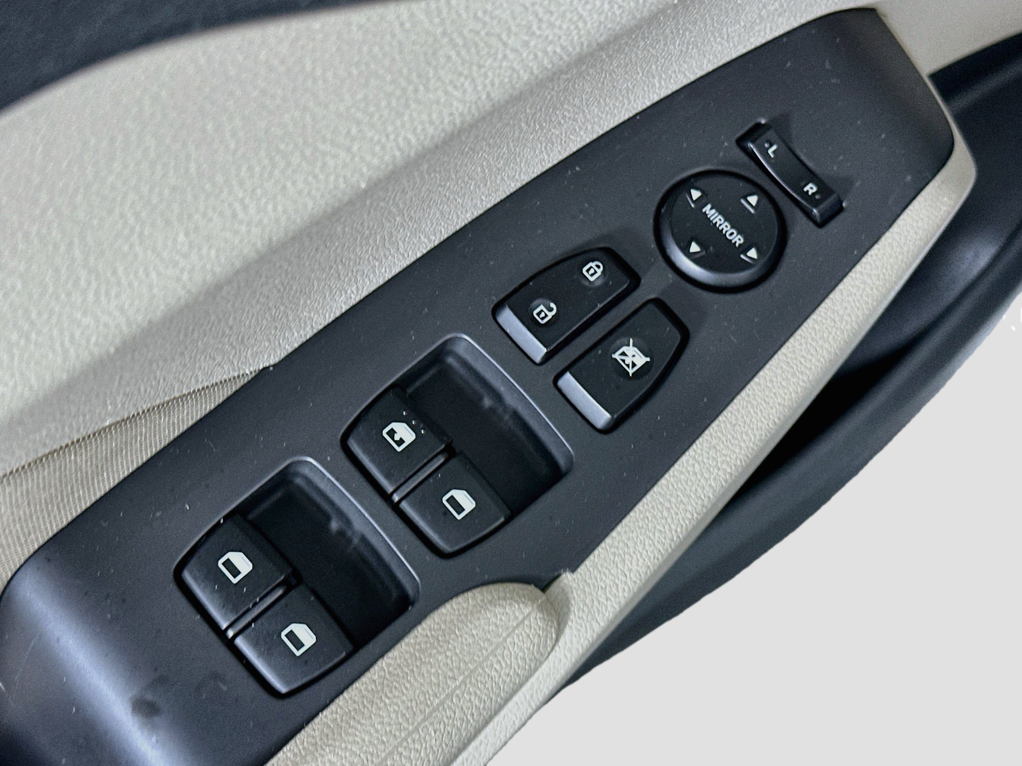 Used 2018 Hyundai Accent SE FWD image 15