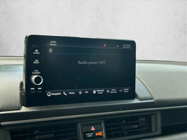 Used 2023 Honda Pilot Touring image 12