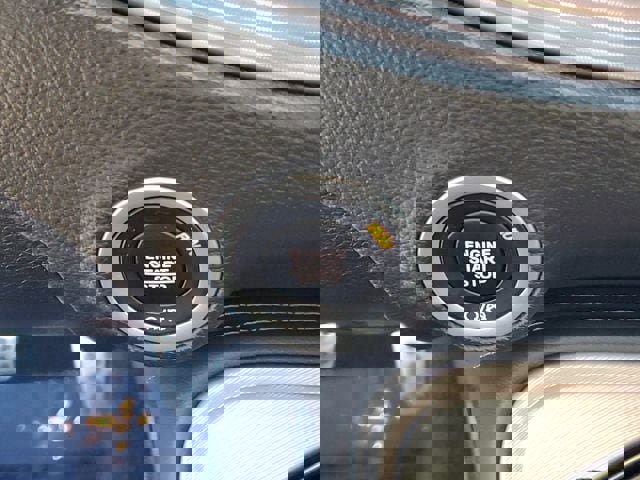 Used 2023 Dodge Challenger R/T Scat Pack image 23