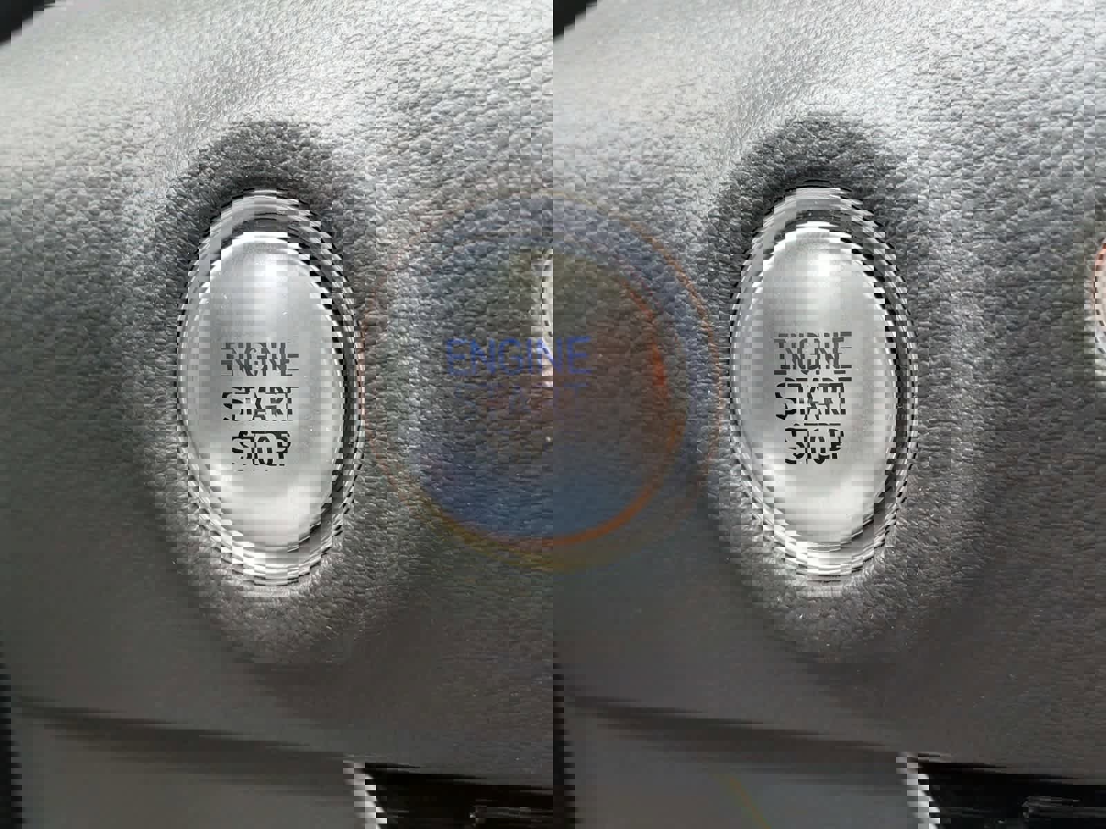 Used 2021 Hyundai Sonata Limited w/ Preferred Accessory Package image 24