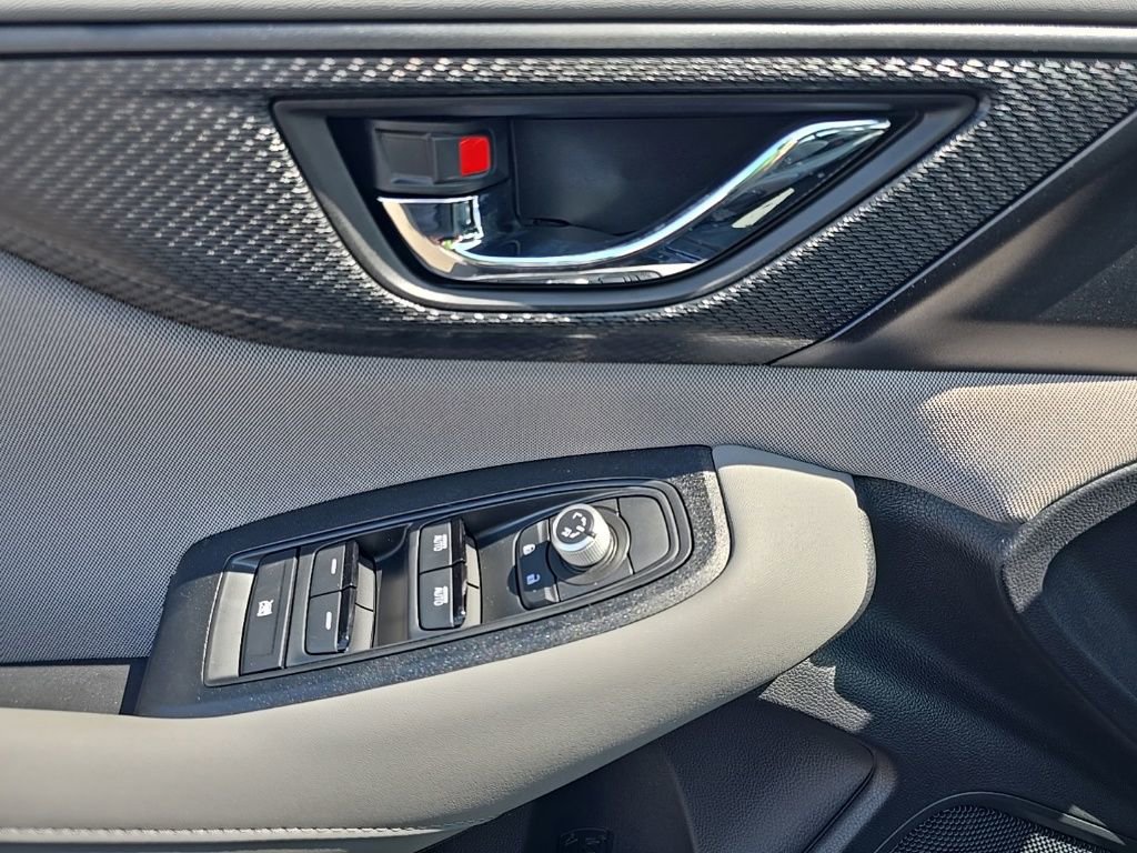 New 2025 Subaru Legacy Premium image 20