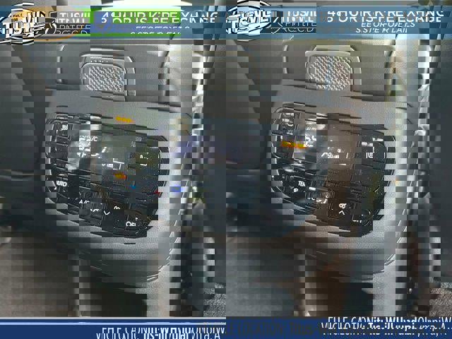 New 2026 Hyundai Ioniq 9 SEL image 74