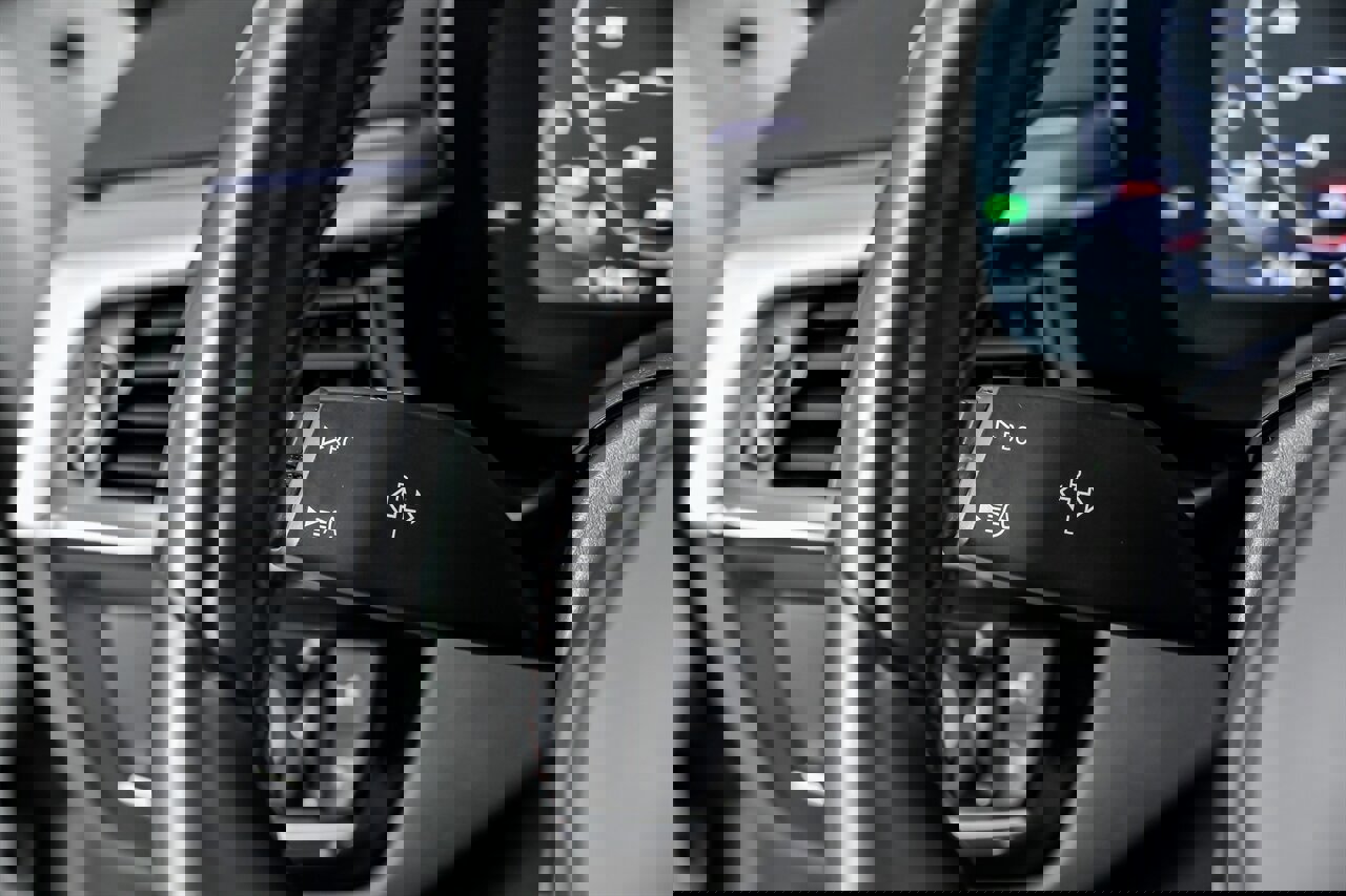 Used 2021 BMW M5 w/ Competition Package image 29