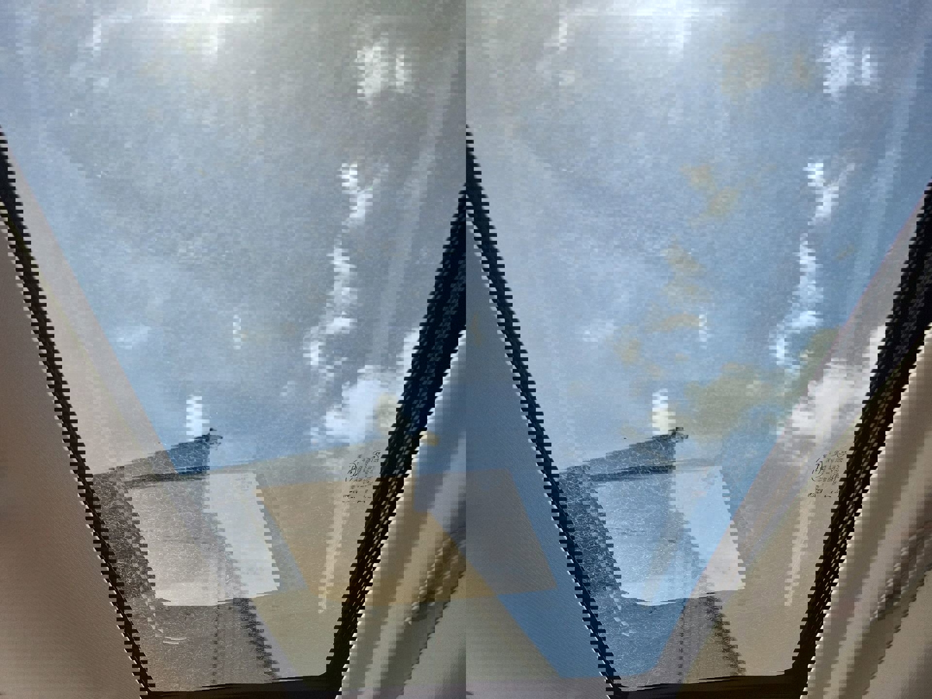 New 2025 Ford Maverick XLT w/ XLT Luxury Package image 16