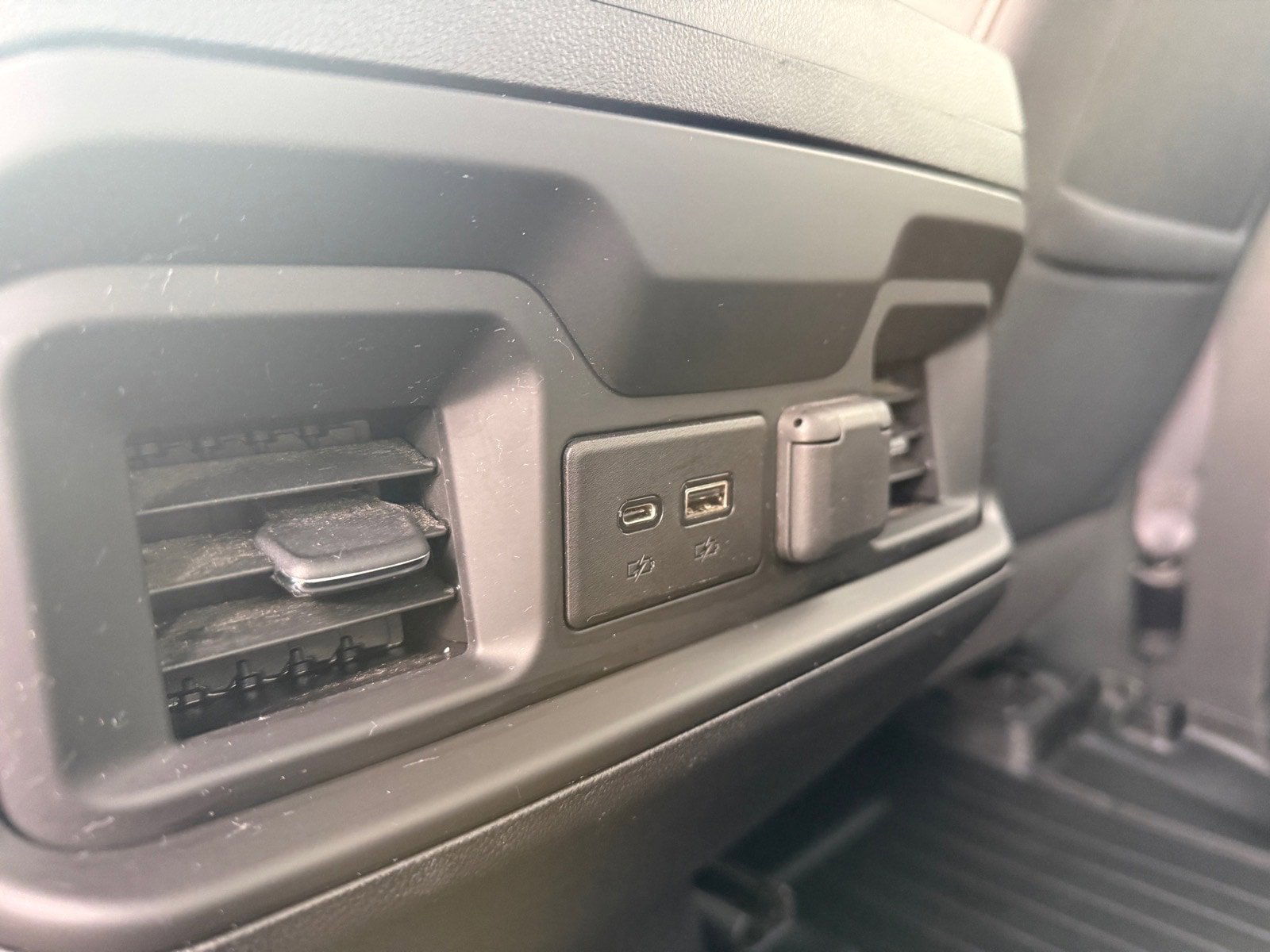 Used 2019 Chevrolet Silverado 1500 RST w/ All-Star Edition image 16