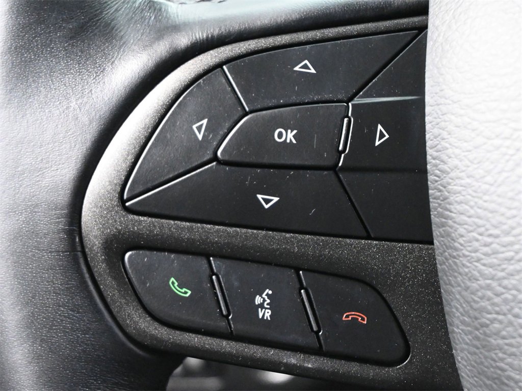 Used 2022 Dodge Charger SXT w/ Driver Convenience Group image 6