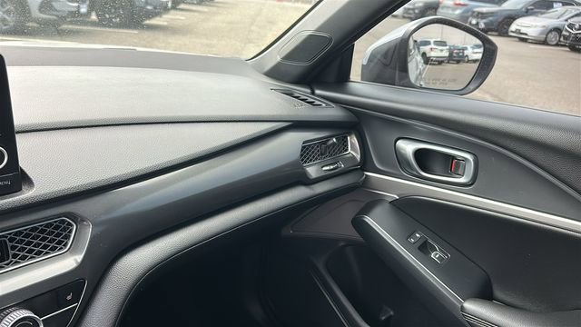 Used 2023 Acura Integra A-Spec image 19