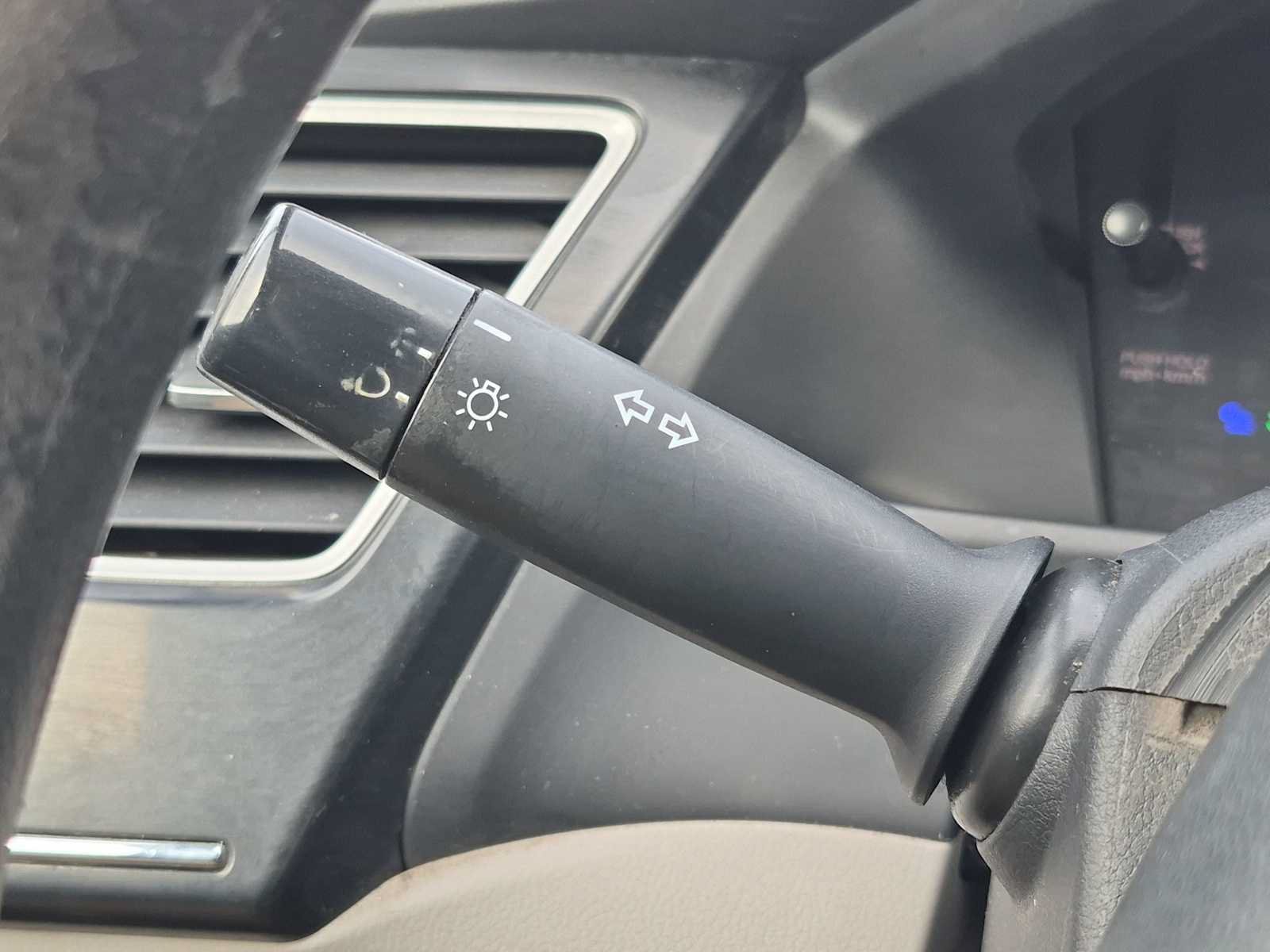 Used 2013 Honda Civic LX image 25