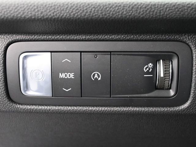 New 2026 Chevrolet Traverse LT w/ Sun and Wheel Package image 36