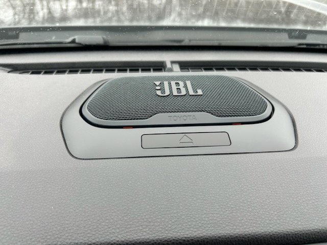 Used 2024 Toyota Tacoma SR5 image 15