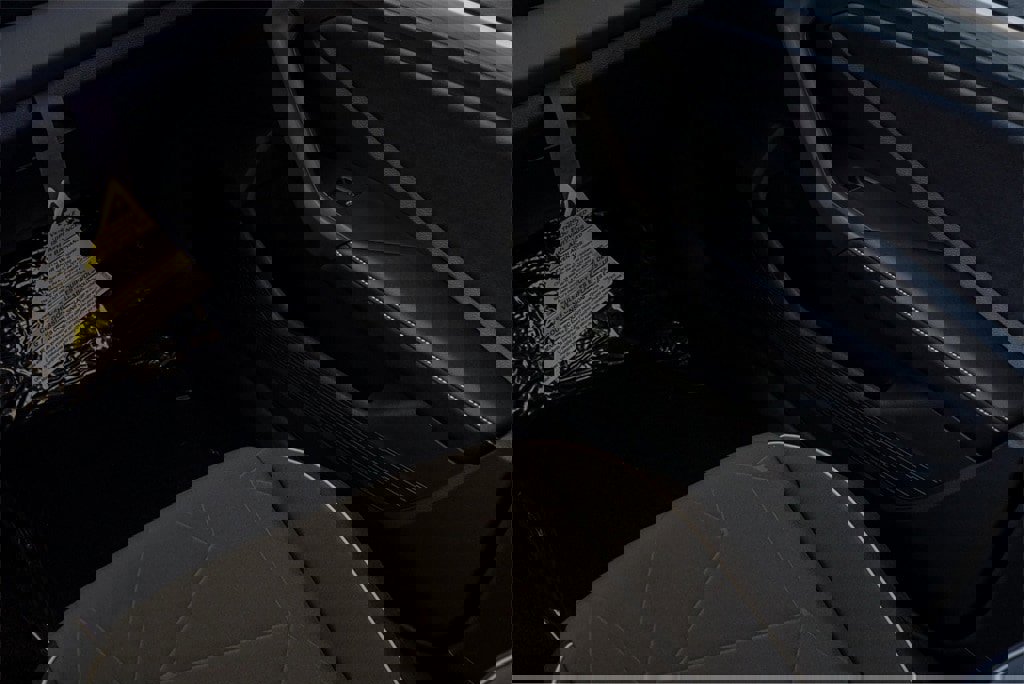 New 2026 Volkswagen Jetta Sport image 22