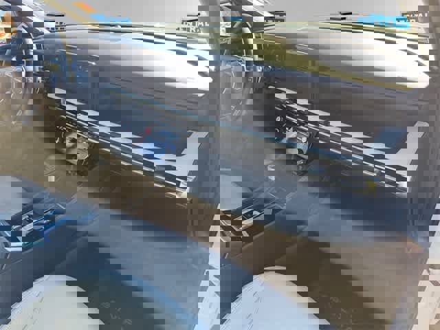 Used 2025 Hyundai Santa Cruz Limited image 21