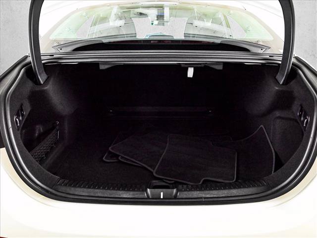 Certified 2025 Mercedes-Benz E 450 4MATIC Sedan w/ Multicontour Seating Package image 6