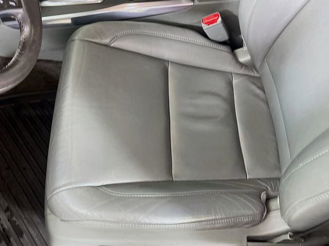 Used 2016 Acura MDX SH-AWD w/ Technology Package image 19