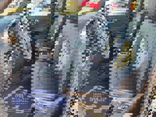 New 2026 Chrysler Pacifica Select w/ S Appearance Package image 37