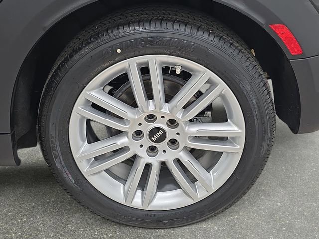 Certified 2024 MINI Cooper Countryman S image 30