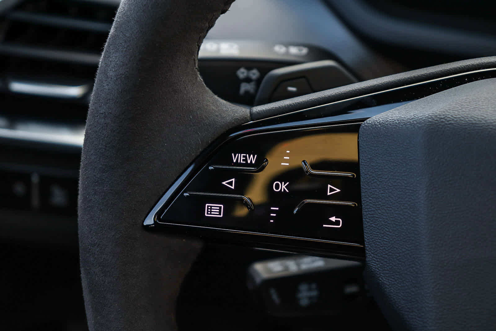 New 2026 Audi S e-tron GT Prestige AWD/4WD image 20