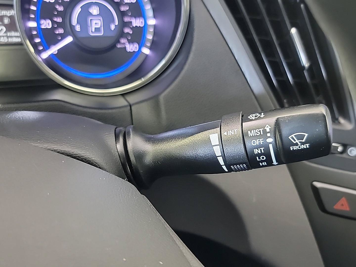 Used 2013 Hyundai Sonata GLS w/ Popular Equipment Pkg FWD image 24