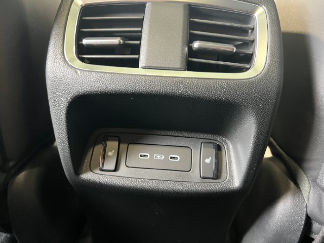 New 2026 Acura RDX w/ Advance Package AWD/4WD image 32
