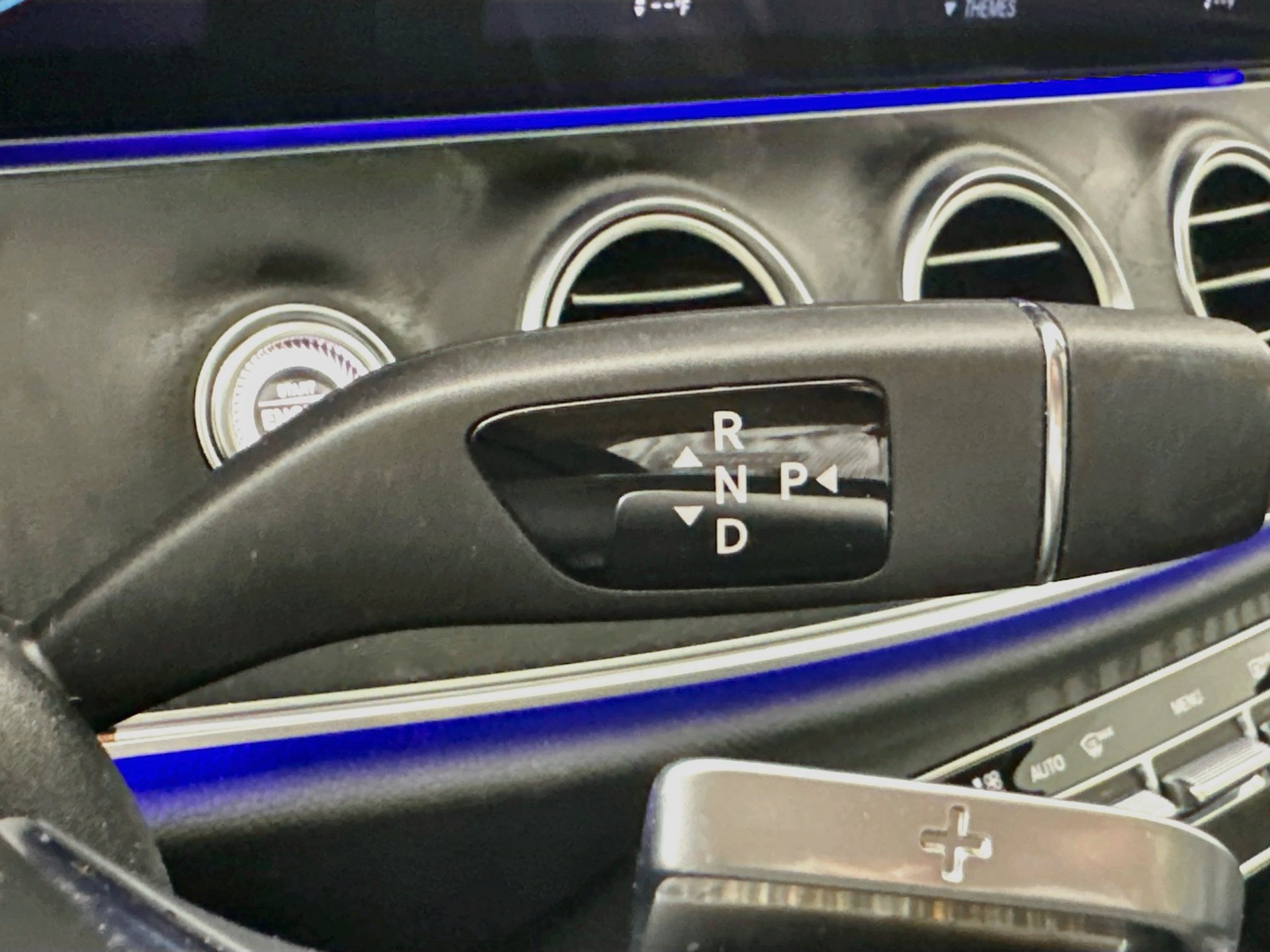 Certified 2023 Mercedes-Benz E 350 4MATIC Sedan image 18