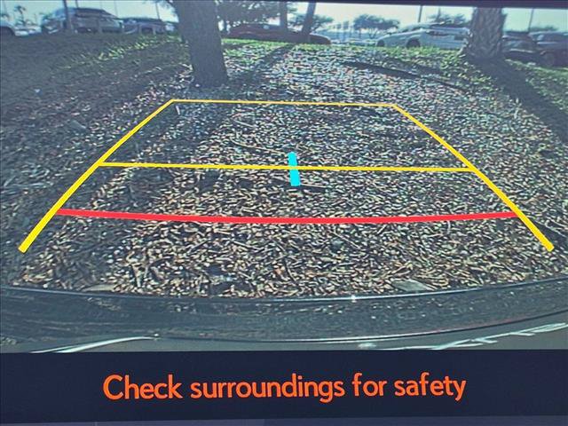 Certified 2025 Lexus RX 350 Premium w/ Accessory Package (Z1) FWD image 13