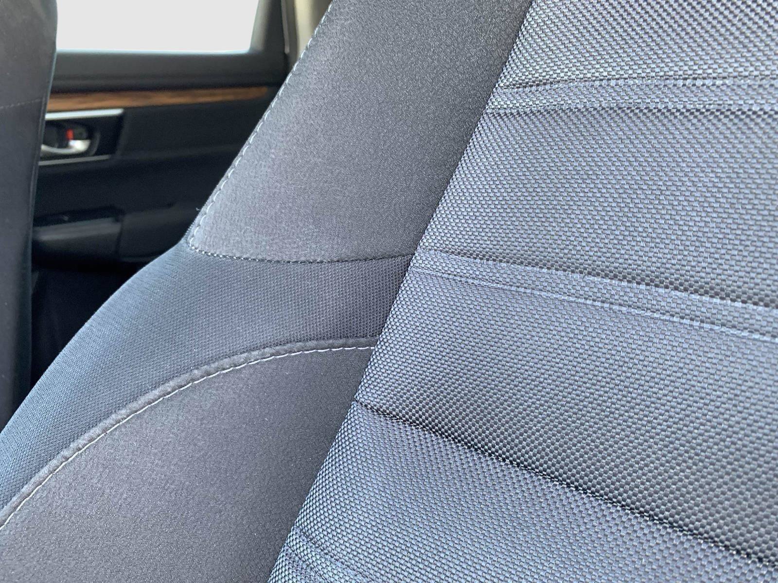 Used 2018 Honda CR-V EX image 30