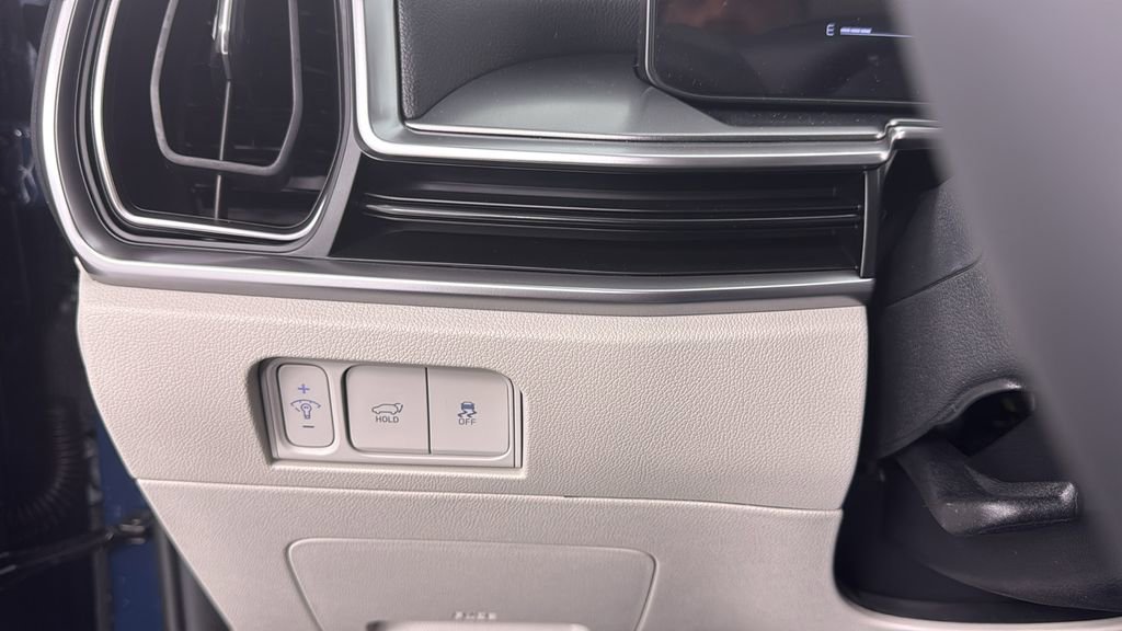 New 2026 Kia Sorento EX image 33