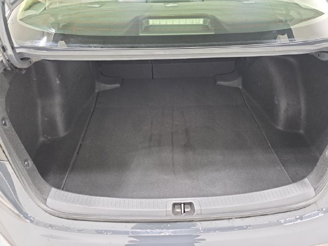 Used 2023 Toyota Corolla LE FWD image 31