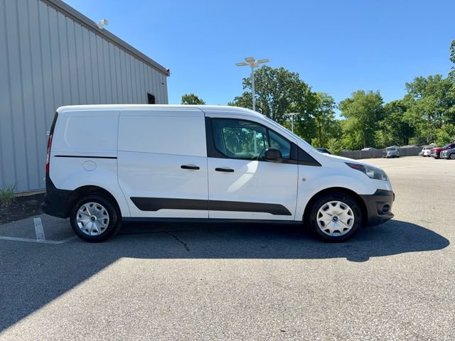 Used 2016 Ford Transit Connect XL FWD image 7