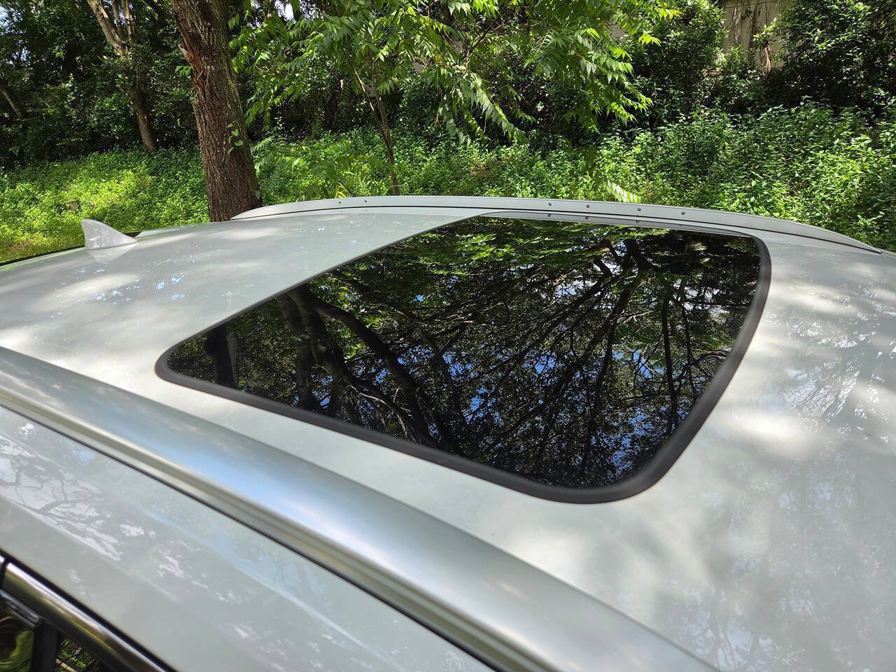 Used 2026 Lexus UX 300h FWD w/ Accessory Package (Z2) image 14
