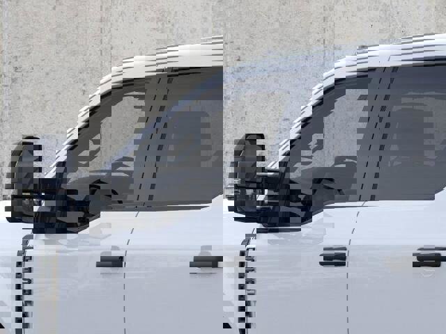 New 2026 Ford F350 XL w/ XL Chrome Package image 20