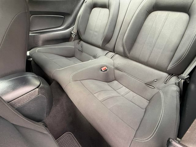 Used 2021 Ford Mustang GT w/ Equipment Group 301A RWD image 17