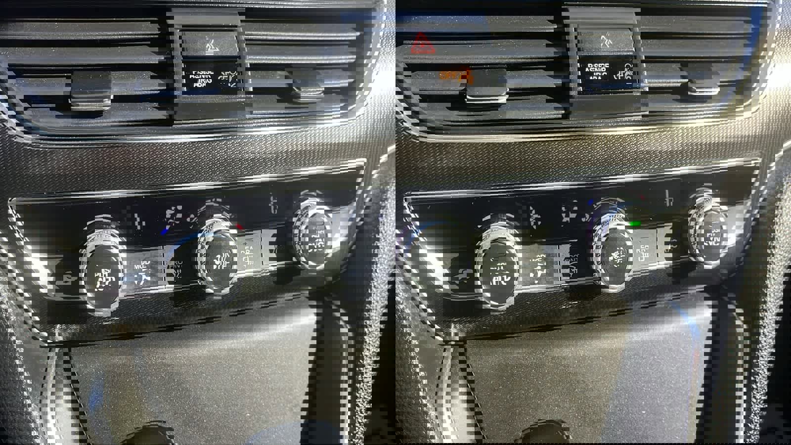 Used 2021 Honda Accord Sport image 19