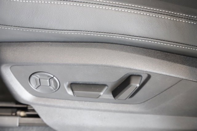 New 2026 Audi Q7 3.0T Premium Plus image 12
