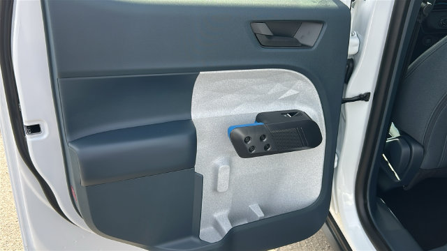 New 2026 Ford Maverick XLT AWD/4WD image 14