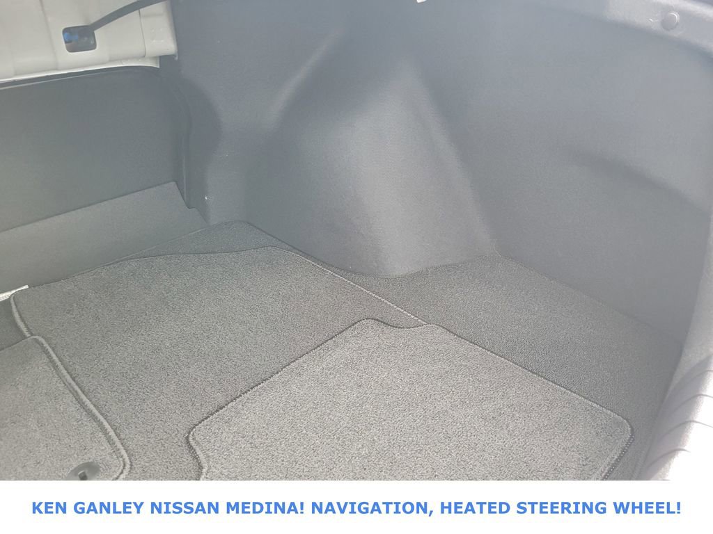 Used 2024 Kia K5 GT-Line image 46