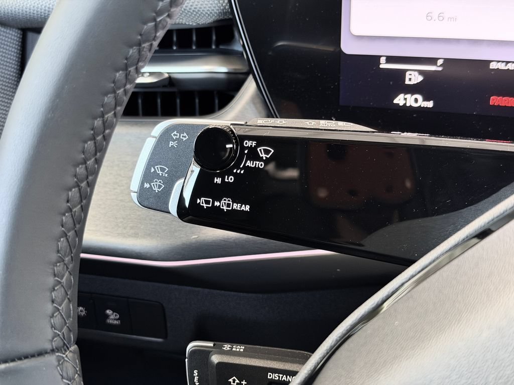New 2026 Audi Q3 quattro 2.0T AWD/4WD image 14