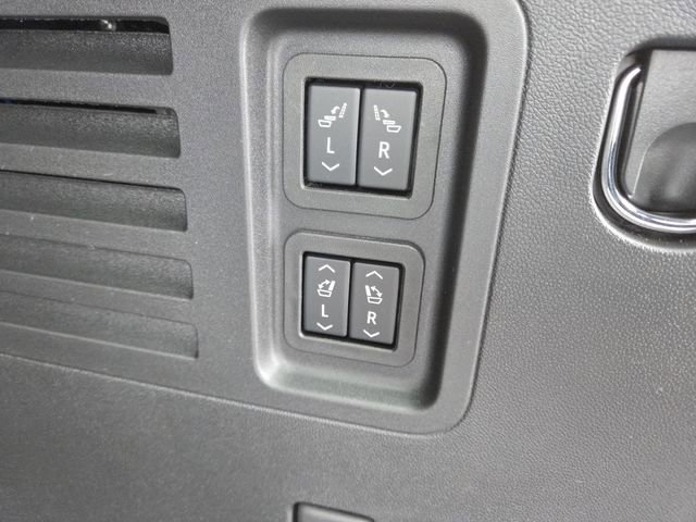 New 2026 Buick Enclave Sport Touring w/ Power Package image 18