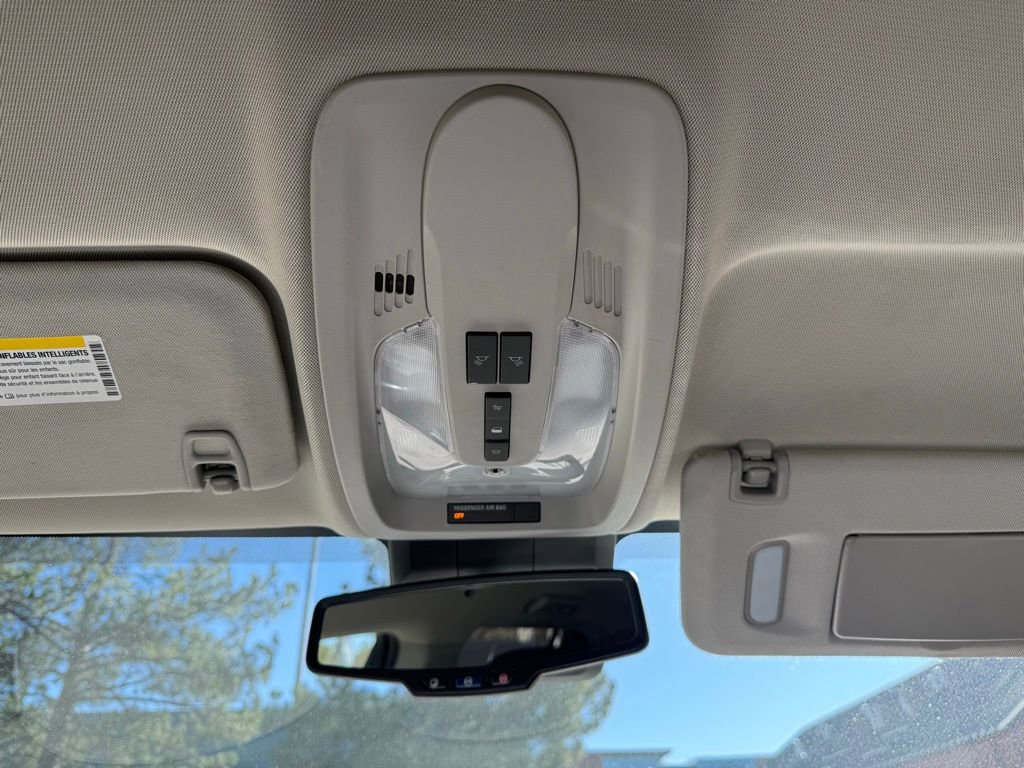 Used 2014 GMC Terrain SLE w/ Convenience Package image 15