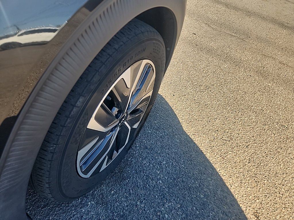 Certified 2024 Kia EV6 Light RWD image 16