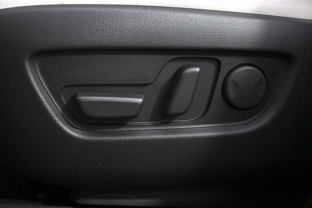 New 2026 MAZDA CX-90 3.3 Turbo S w/ Premium Package image 14