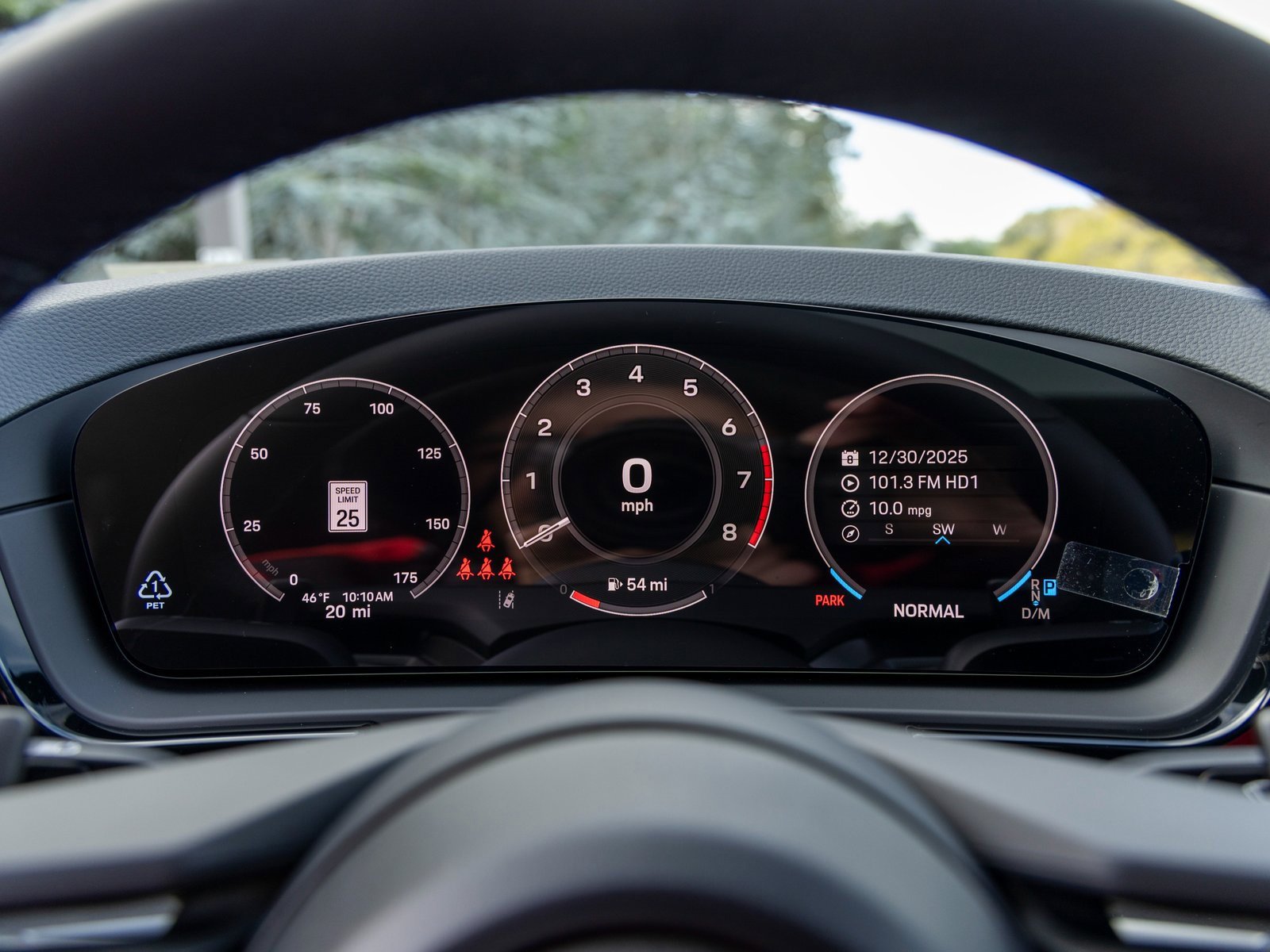 New 2026 Porsche Cayenne Coupe image 31