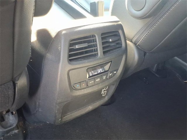 Used 2020 Honda Pilot EX-L image 29