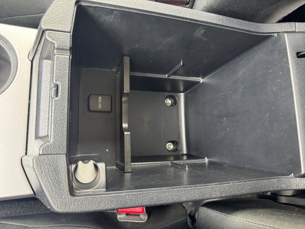 Used 2023 Toyota 4Runner SR5 image 27