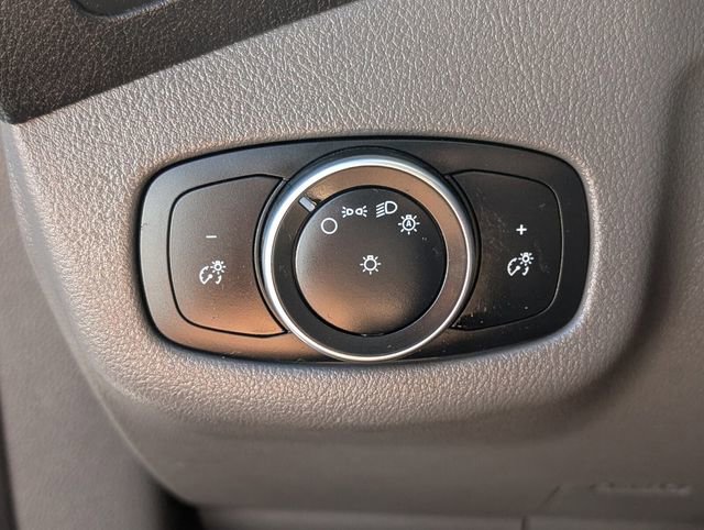 Used 2020 Ford Transit Connect XL image 27