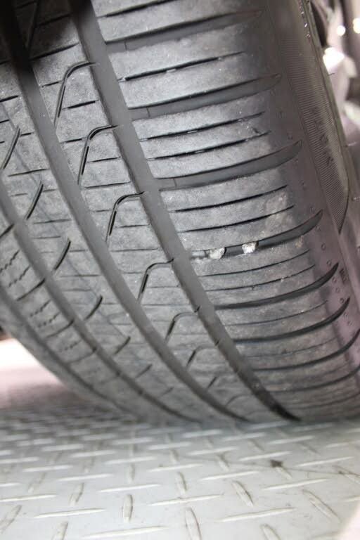 Used 2021 Maserati Ghibli S Q4 image 32